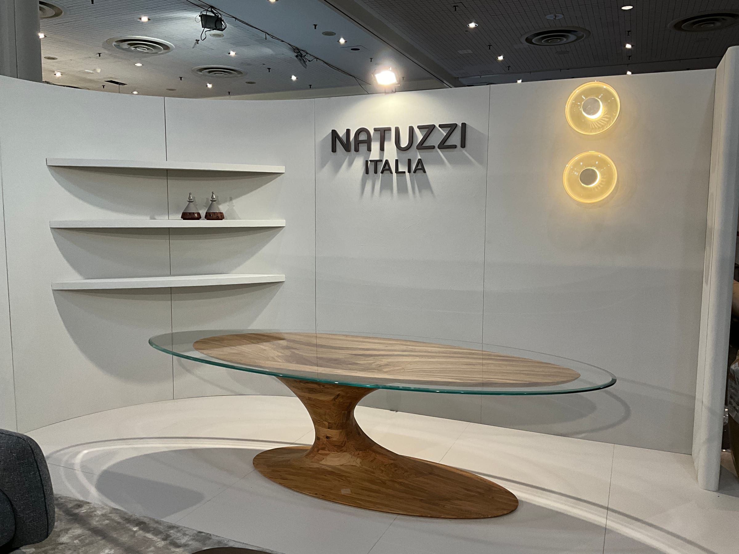 Trade, Design & Lifestyle Events — additional photo