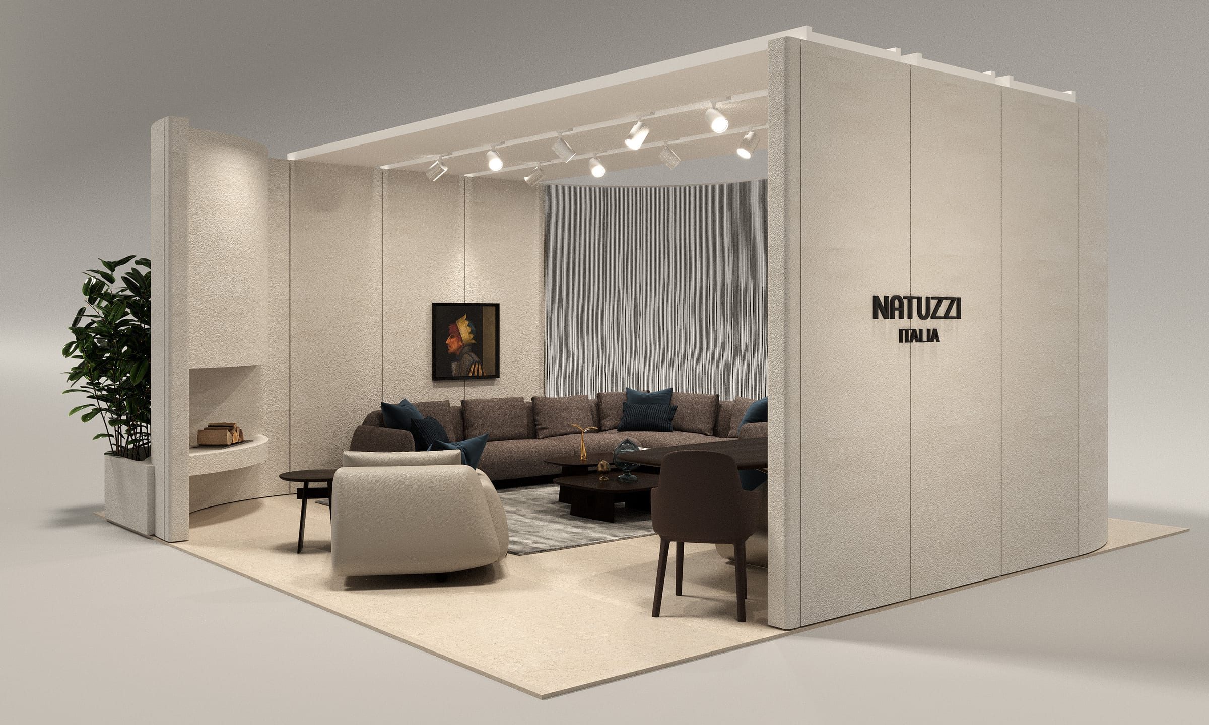 Trade, Design & Lifestyle Events — additional photo
