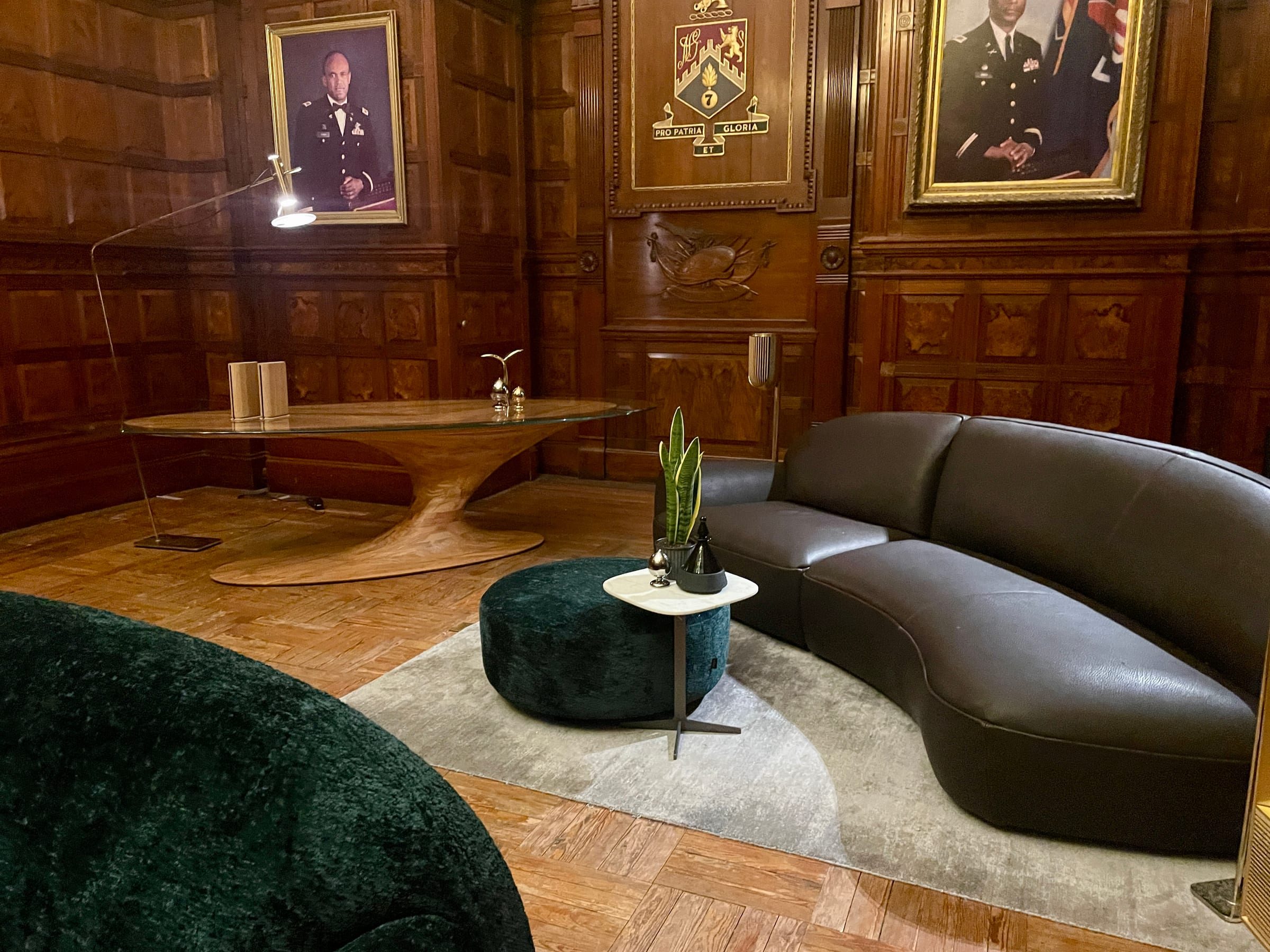 Trade, Design & Lifestyle Events — additional photo